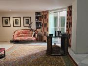 Piso en venta en Sevilla, Parque María Luisa Giralda...