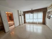 Piso en venta en Sevilla, Parque María Luisa Giralda...