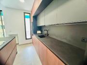 Piso en venta en Sevilla, Parque María Luisa Giralda...