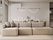 Piso en venta en Sevilla, Parque María Luisa Giralda...