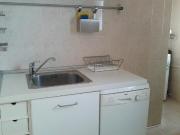 Piso en venta en Sevilla, Parque María Luisa Giralda...