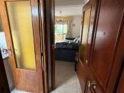 Piso en venta en Sevilla, Parque María Luisa Giralda...