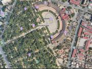 Piso en venta en Sevilla, Parque María Luisa Giralda...