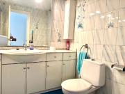 Piso en venta en Sevilla, Parque María Luisa Giralda...