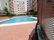 Piso en venta en Sevilla, Parque María Luisa Giralda...