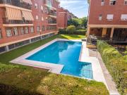 Piso en venta en Sevilla, Pedro Salvador Las Palmeritas....