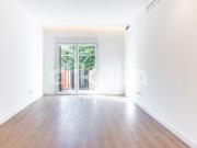 Piso en venta en Sevilla, Pedro Salvador Las Palmeritas....