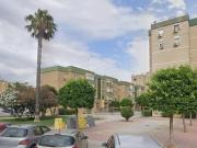 Piso en venta en Sevilla, Pino Montano