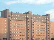 Piso en venta en Sevilla, Pino Montano