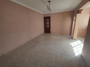 Piso en venta en Sevilla, Pino Montano