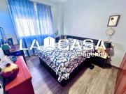 Piso en venta en Sevilla, Pino Montano Consolación.... Piso en venta en Sevilla, Pino Montano Consolación....