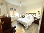 Piso en venta en Sevilla, Pino Montano Consolación....