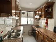 Piso en venta en Sevilla, Pino Montano Consolación....