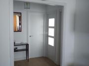 Piso en venta en Sevilla, Pino Montano Consolación....