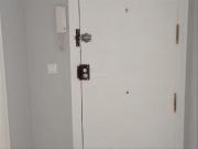 Piso en venta en Sevilla, Pino Montano Consolación....