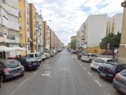 Piso en venta en Sevilla, Pino Montano Consolación....