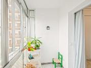 Piso en venta en Sevilla, Pino Montano Consolación....