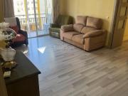 Piso en venta en Sevilla, Pino Montano Consolación....