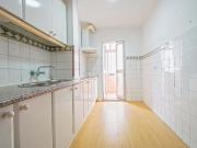 Piso en venta en Sevilla, Pino Montano Consolación. PISO...