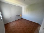 Piso en venta en Sevilla, Pino Montano Consolación. PISO...