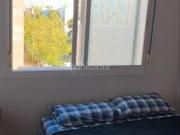 Piso en venta en Sevilla, Pino Montano Consolación. Piso... Piso en venta en Sevilla, Pino Montano Consolación. Piso...