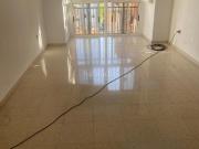 Piso en venta en Sevilla, Pino Montano Consolación. PISO...
