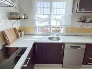 Piso en venta en Sevilla, Pino Montano Consolación. Piso...