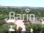 Piso en venta en Sevilla, Pino Montano Consolación. PISO...