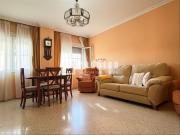 Piso en venta en Sevilla, Pino Montano Consolación. PISO...