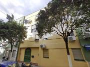 Piso en venta en Sevilla, Pino Montano Consolación. PISO...