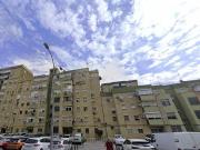 Piso en venta en Sevilla, Pino Montano Consolación. PISO...