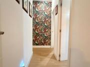 Piso en venta en Sevilla, Pino Montano Consolación. Piso...