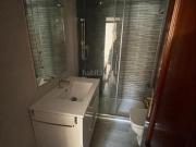 Piso en venta en Sevilla, Pino Montano Consolación. Piso...