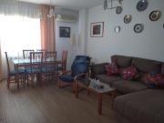 Piso en venta en Sevilla, Pino Montano Consolación. Piso...