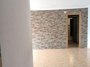 Piso en venta en Sevilla, Pino Montano Consolación. Piso...