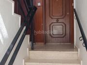 Piso en venta en Sevilla, Pino Montano Consolación. Piso...
