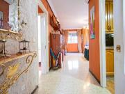 Piso en venta en Sevilla, Pino Montano Consolación. Piso...