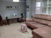 Piso en venta en Sevilla, Pino Montano Consolación. Piso...