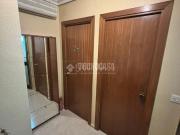 Piso en venta en Sevilla, Pino Montano Consolación. Piso...