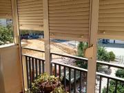 Piso en venta en Sevilla, Pino Montano Consolación. Piso...