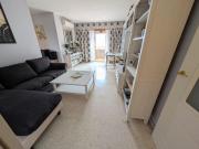 Piso en venta en Sevilla, Pino Montano Consolación. PISO...