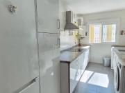 Piso en venta en Sevilla, Pino Montano Consolación. Piso... Piso en venta en Sevilla, Pino Montano Consolación. Piso...