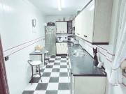 Piso en venta en Sevilla, Pino Montano Consolación. Piso...