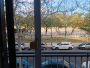 Piso en venta en Sevilla, Pino Montano Consolación. Piso...