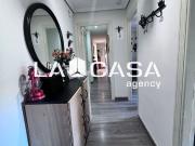 Piso en venta en Sevilla, Pino Montano Consolación. Piso... Piso en venta en Sevilla, Pino Montano Consolación. Piso...