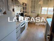 Piso en venta en Sevilla, Pino Montano Consolación. Pisos.