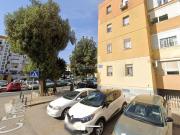 Piso en venta en Sevilla, Pino Montano Consolación. Pisos.