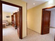 Piso en venta en Sevilla, Pino Montano Consolación. Pisos.