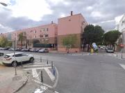 Piso en venta en Sevilla, Pino Montano Consolación. Pisos.