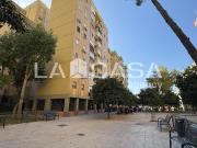 Piso en venta en Sevilla, Pino Montano Consolación. Pisos.
